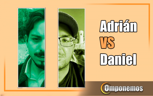 Adrian-VS-Daniel.png