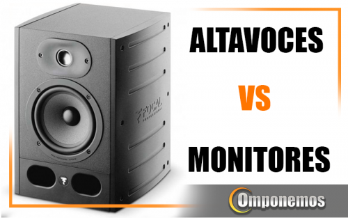 Altavoces-VS-Monitores.png