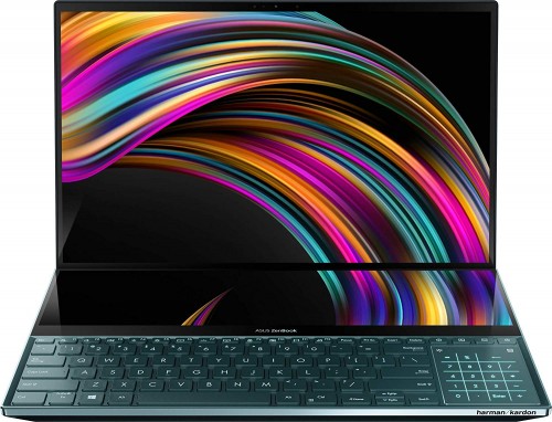 Asus-Zenbook-Pro-Duo.jpg