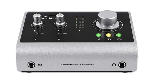Audient-id14.jpg