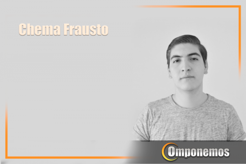 Chema-Frausto.png