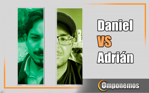 Daniel-VS-Adrian.png