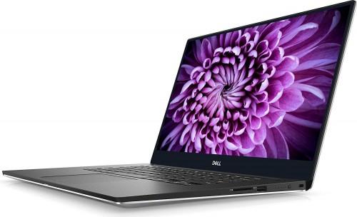 Dell-XPS-15.jpg