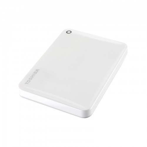 Disco-duro-externo-Toshiba.jpg