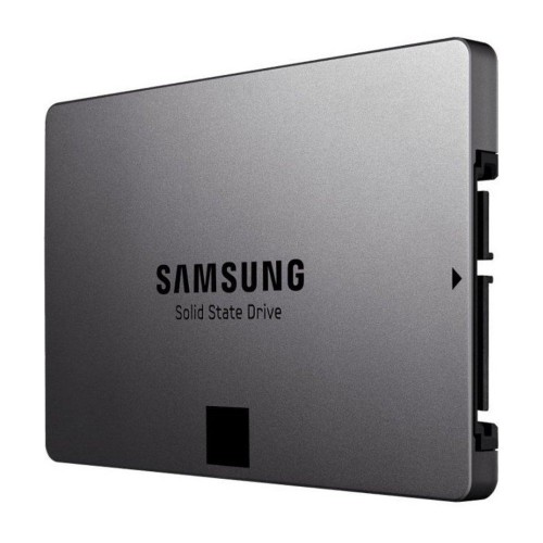 Disco-duro-ssd-Samsung.jpg