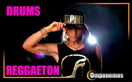 Drums-Reggaeton-2.png