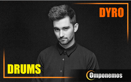 Dyro.jpg.png