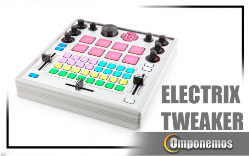 Electrix-Tweaker.png