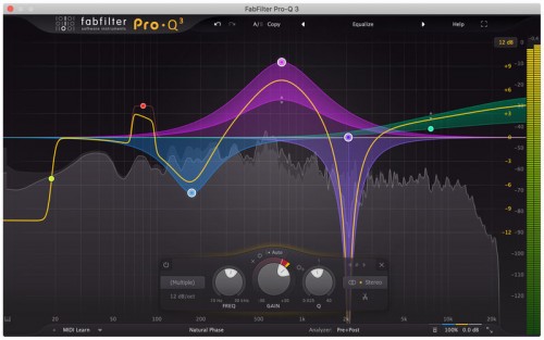 Fabfilter-Pro-Q-3.jpg