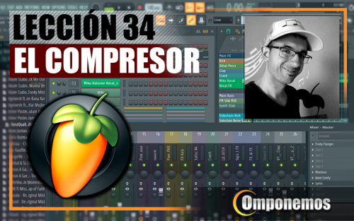 Leccion-34-EL-COMPRESOR.png