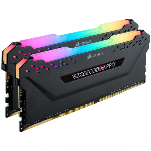 Memoria-DDR4-Vengeance.jpg