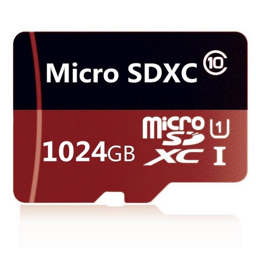 Micro-SD.jpg