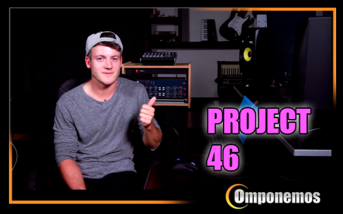Project-46-2.png