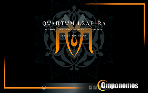 Quantum-Leap-Ra.png