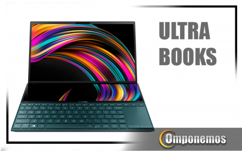 Ultrabooks-2020.png