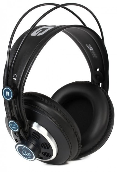 AKG-K-240-MK-2.jpg