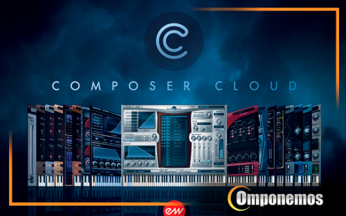 Composer-Cloud.png