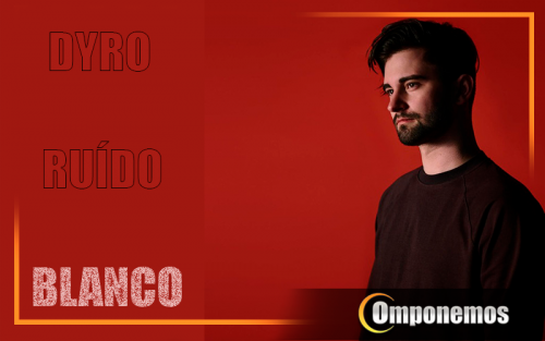 Dyro-Ruido-Blanco.png