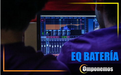 EQ-BATERIA.png