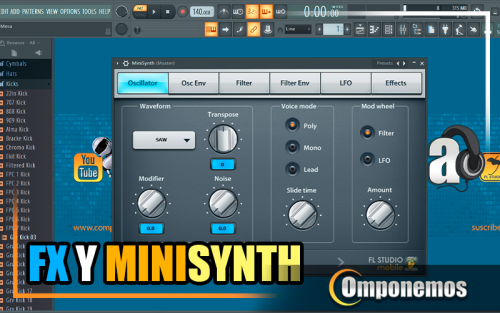 FX-Y-MINISYNTH.png