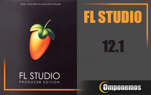 Fl-Studio-12.1.png