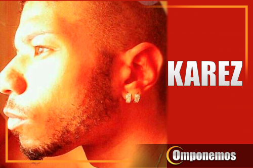 KAREZ.png