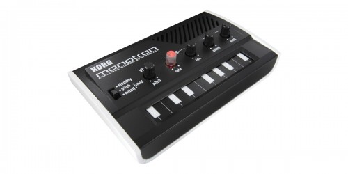 Korg-Monotron.jpg