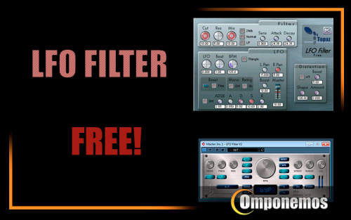 LFO-FILTER-FREE.png