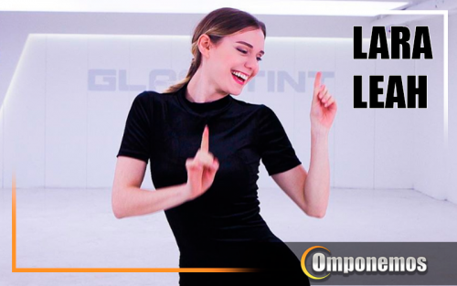 Lara-Leah.png
