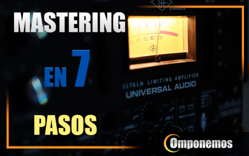 MASTERING-EN-7-PASOS.png