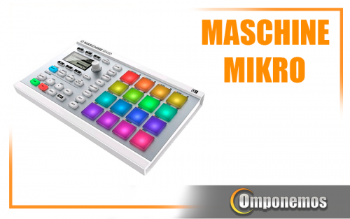 Maschine-MIKRO-BLANCA.png