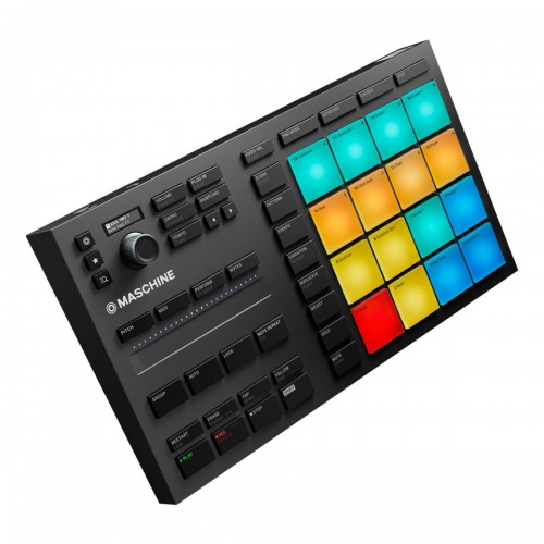 Maschine-Mikro-mk3.jpg