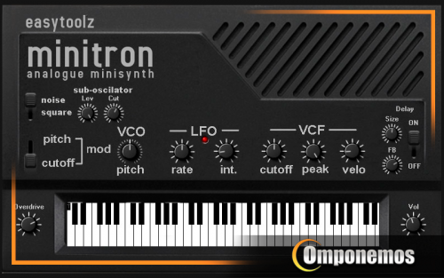Minitron-PNG.png