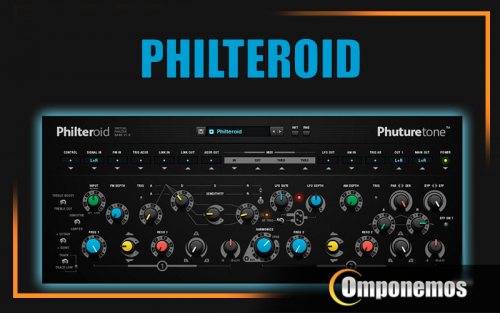 Philteroid.png