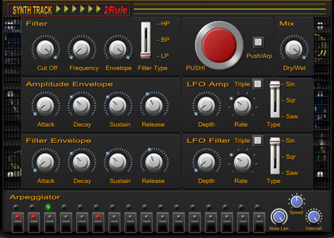 SynthTrack_2.jpg