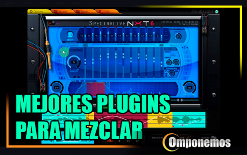 ejemplo-psd-IMAGEN-800X400-Nitido.png