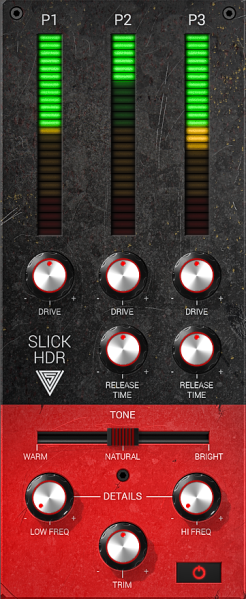 slickhdr-Pequeno.png