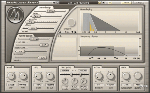 ArtsAcoustic-Reverb.gif