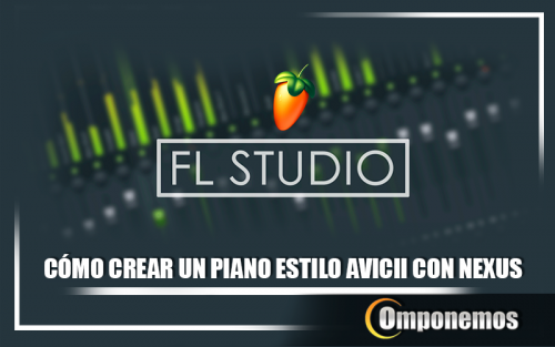 COMO-CREAR-UN-PIANO-ESTILO-AVICII-CON-NEXUS.png