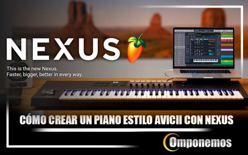 COMO-CREAR-UN-PIANO-ESTILO-AVICII-CON-NEXUS2.png