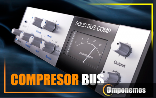 COMPRESOR-BUS.png