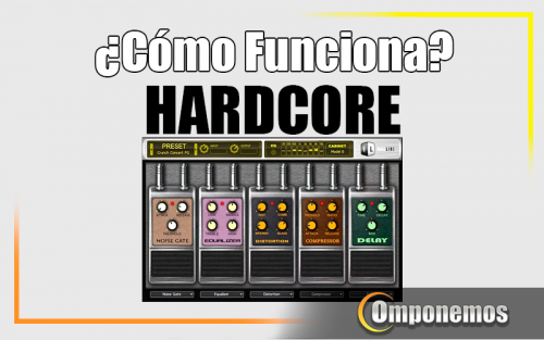 Como-funciona-Hardcore.png