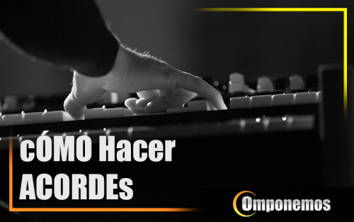 Como-hacer-acordes.png