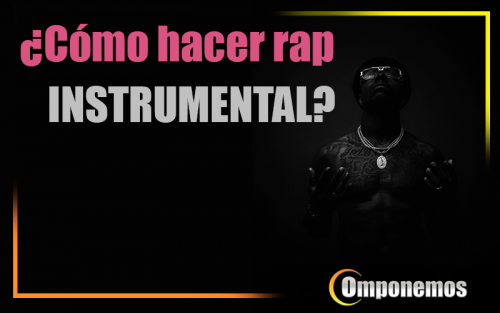 Como-hacer-rap-instrumental.png