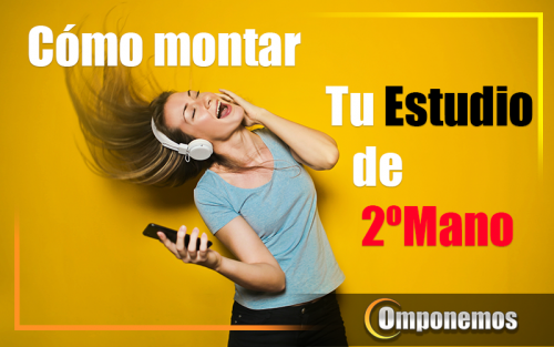 Como-montar-tu-estudio-2Mano.png