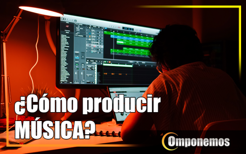 Como-producir-musica.png