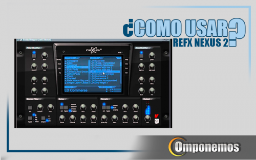 Como-usar-refex-nexus-2.png