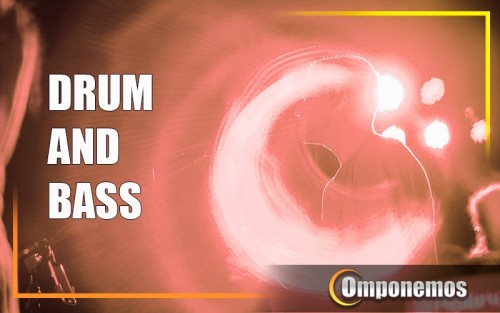 DRUM-AND-BASS-1.jpg