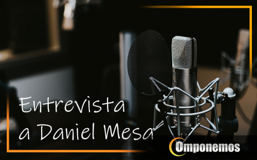 Entrevista-a-Daniel-Mesa.png