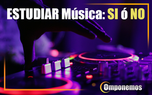 Estudiar-Musica.png